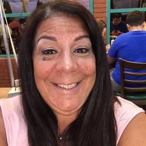 Meet your Posher, Darlene